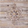 Турецкий ковер REGINA-O0277-075-GOLD-STAN