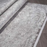 Турецкий ковер CABINET-A169AF-D-GREY-GREY-STAN