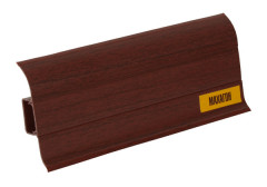 Плинтус универсальный«Велес № 214»