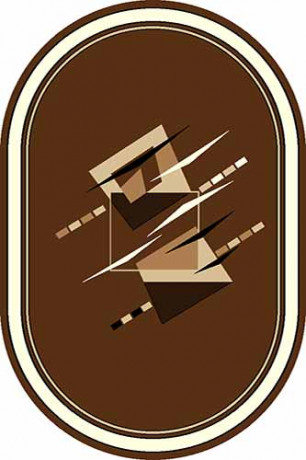 SANRIZE 7 Серый