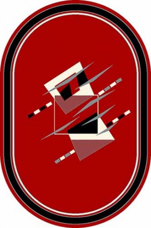 SANRIZE 7 Серый