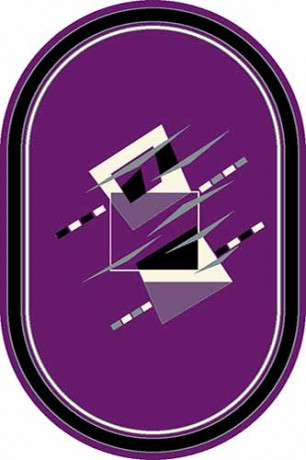 SANRIZE 7 Серый