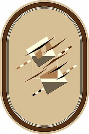 SANRIZE 7 Серый