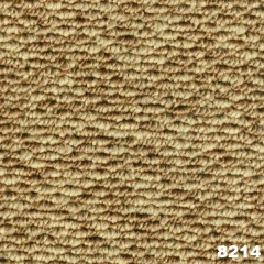 Ковролин бытовой &quot;Оникс 8214&quot;