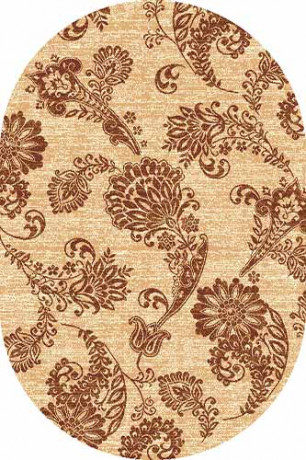 DIANA (Laguna) 41 Бежевый