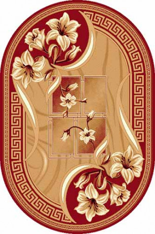 DIANA (Laguna) 28 Зеленый