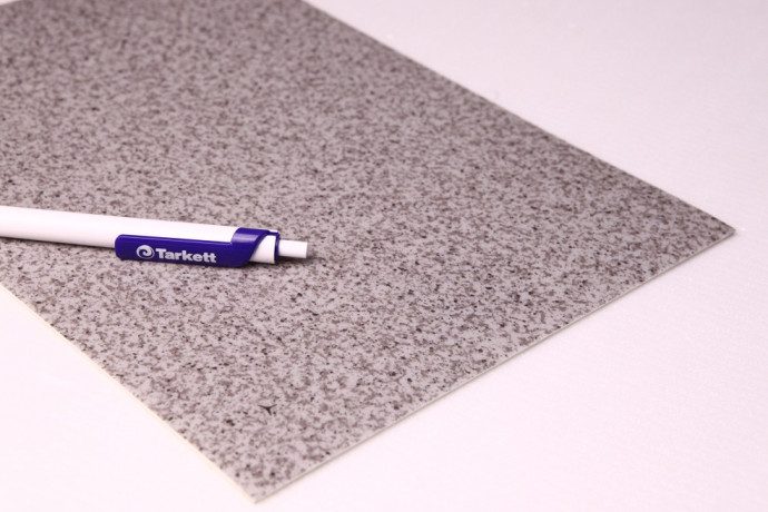 Линолеум Bonus - Fenix 1 (Бонус - Феникс 1)