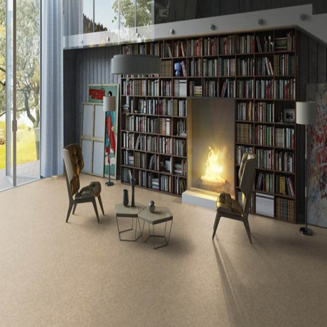 Линолеум Sprint Pro - Casper 2 (Спринт Про - Каспер 2)