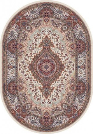 SHKHREZA 6 Зеленый