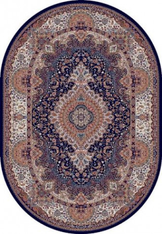 SHKHREZA 6 Зеленый