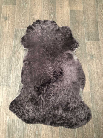 Шкура овечья Мутон №11