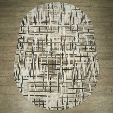 Ковёр LUXOR 27608_23738