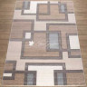 Ковёр FRIZE KARVING 31201_45152