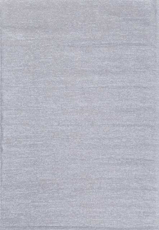 Турецкий ковер TESLA-147700-02-STAN