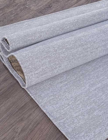 Турецкий ковер TESLA-147700-02-STAN