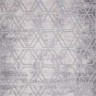 Турецкий ковер ALANYA-22366A-GREY-SHR-L-GREY-STAN