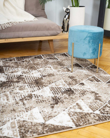 Ковёр ИЗУМРУД 55