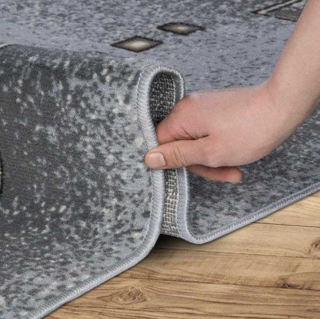 Ковровая тканная дорожка Диана 39