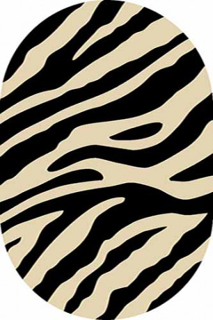 VISION DELUXE 13 Черный