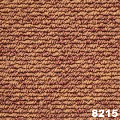 Ковролин бытовой &quot;Оникс 8215&quot;