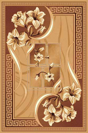 DIANA (Laguna) 28 Красный