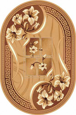 DIANA (Laguna) 28 Красный