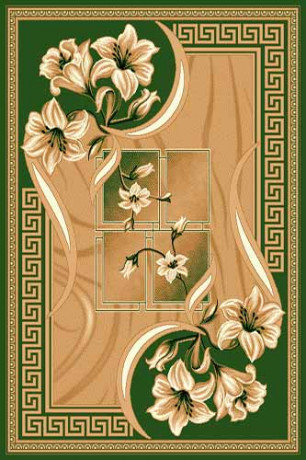 DIANA (Laguna) 28 Красный