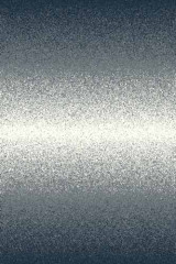 Прямоугольный ковер PLATINUM T632 BLUE