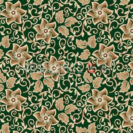 Паласное покрытие ''Стелла Красный''