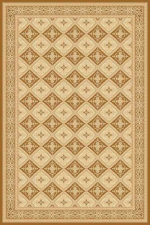 DA VINCI 37 Зеленый