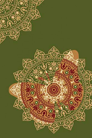 KAMEA 37 Бежевый