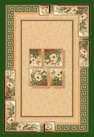 MORANO (Laguna) 7 Синий