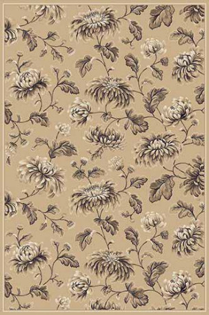 VALENCIA DELUXE 14 Зеленый