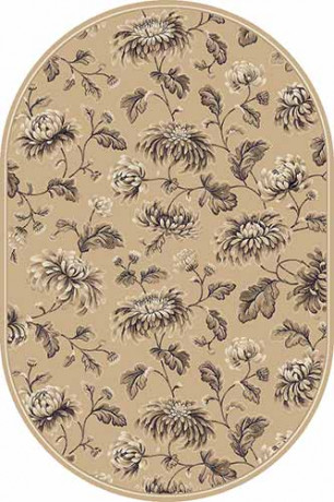 VALENCIA DELUXE 14 Зеленый