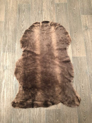 Шкура овечья Мутон №12