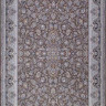 Иранский ковер FARSI 1200 FARSI-1200-G256-GRAY-STAN