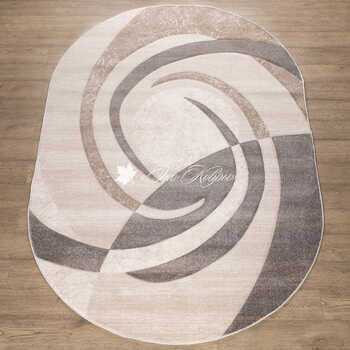 Ковёр FRIZE KARVING 31202_45125