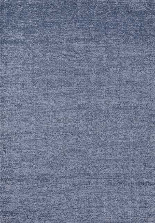 Турецкий ковер TESLA-147700-03-STAN