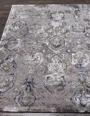 Турецкий ковер ARMODIES-18609-930-STAN