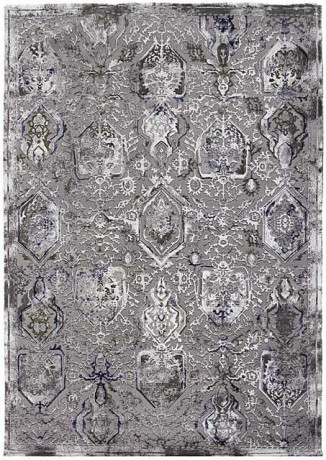 Турецкий ковер ARMODIES-18609-930-STAN