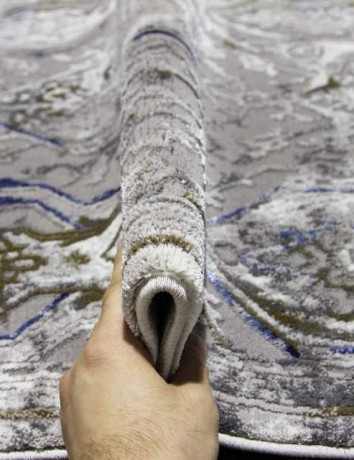 Турецкий ковер ARMODIES-18609-930-STAN