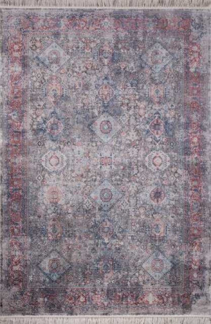 Турецкий ковер MESMERIZE-O0489-110-MULTI-STAN