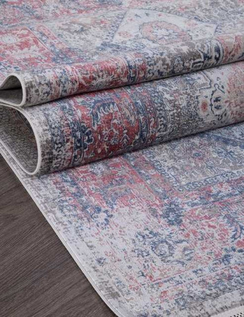 Турецкий ковер MESMERIZE-O0489-110-MULTI-STAN