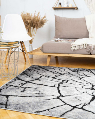 Ковёр ИЗУМРУД 56