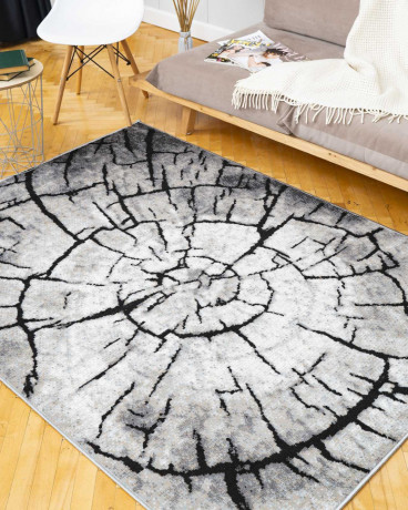 Ковёр ИЗУМРУД 56