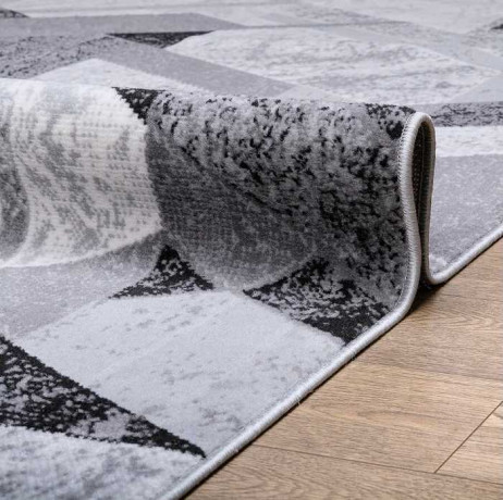 Ковровая тканная дорожка Диана 40