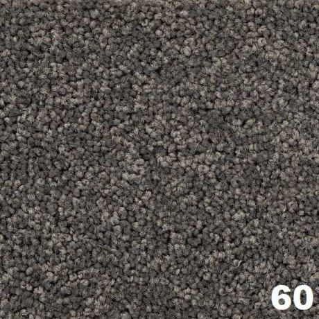 Противопожарный КМ-2 Ковролин Noble (unique) (Haima) 71