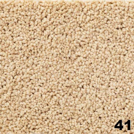 Противопожарный КМ-2 Ковролин Noble (unique) (Haima) 71