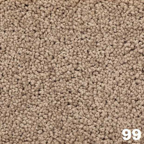 Противопожарный КМ-2 Ковролин Noble (unique) (Haima) 71