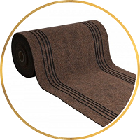 Офисные дорожки